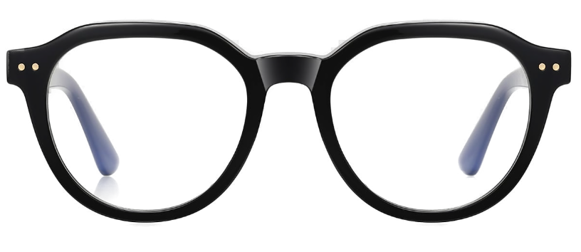 Dark Matter