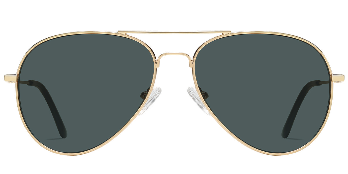 Large Aviator