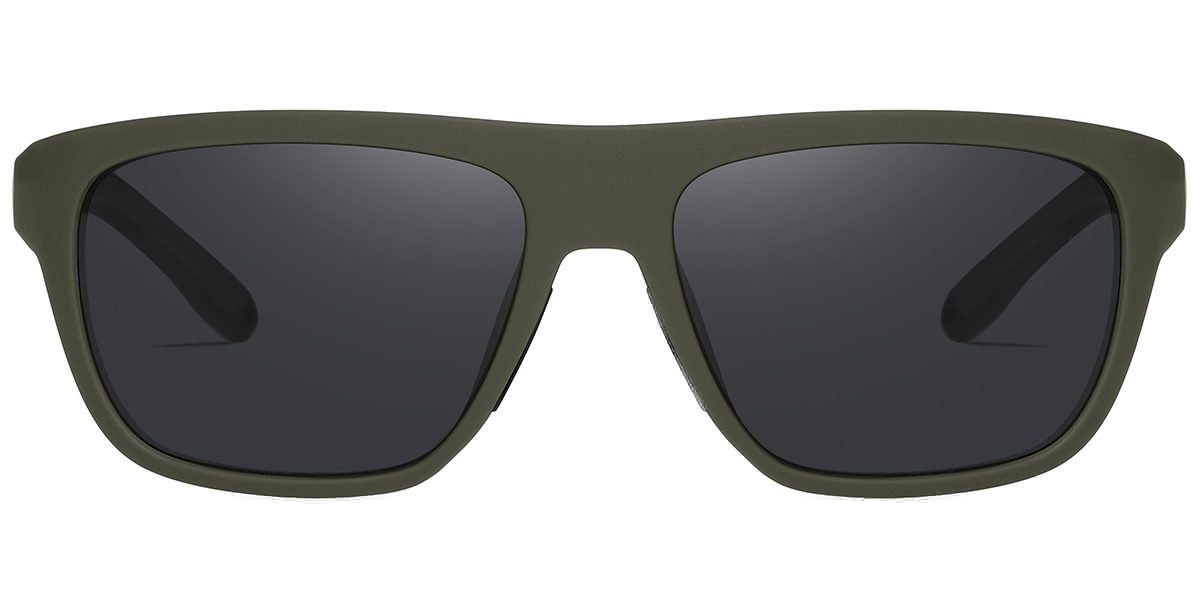 Stealth